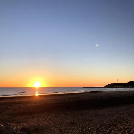 De La Barneville-Carteret