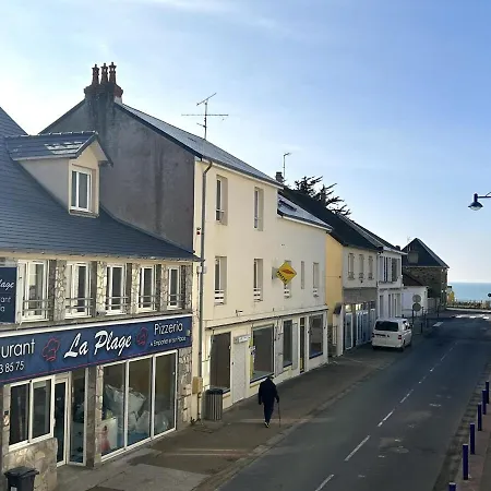 De La Barneville-Carteret