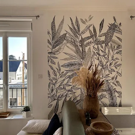 De La