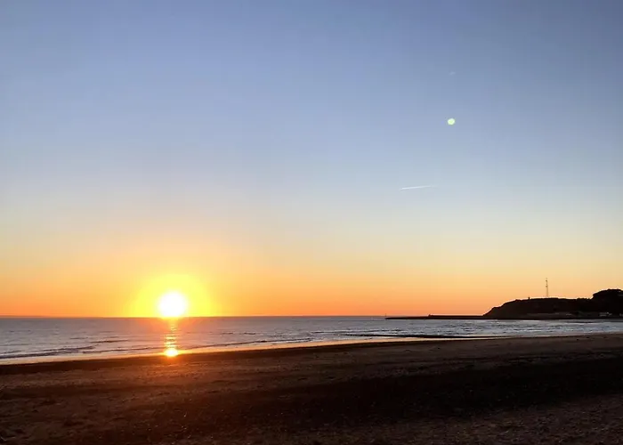 De La Barneville-Carteret